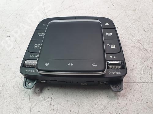 Switch MERCEDES-BENZ A-CLASS (W177) A 200 d (177.012) | BP33274851I30 - Image 2