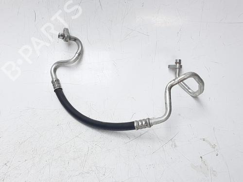 Used AC pipe NISSAN MICRA V (K14) [2016-2025]  14202215