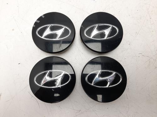 Hulkapsel Hulkapsel HYUNDAI TUCSON (NX4E, NX4A) [2020-2026] 35980318 35980318