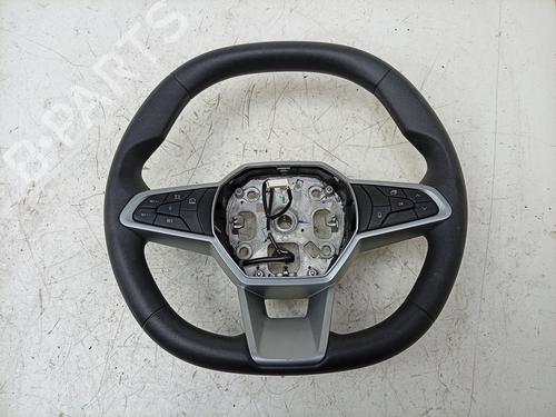 Used Steering wheel Steering wheel DACIA SPRING EV (B6M1) (45 hp) 39956649 39956649