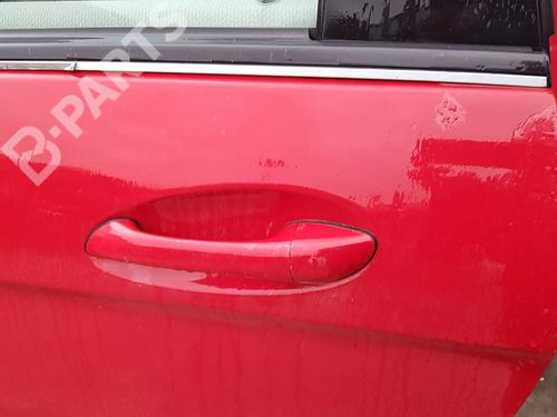 rear-left-exterior-door-handle-mercedes-benz-b-class-sports-tourer-w245-b-200-245233-16976605019783-2005-2006-2007-2008-2009-2010-2011-9314777 main image