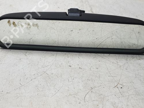 rear-mirror-hyundai-i20-iii-bc3-bi3-2020-23104591 main image