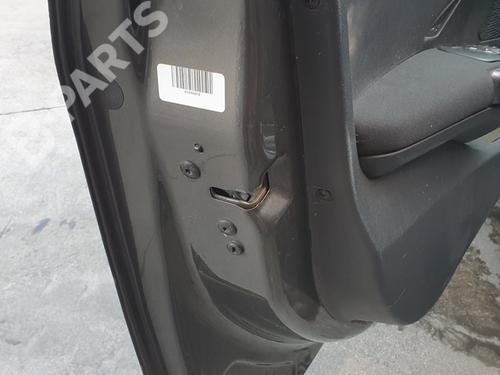 BP10724527C98 main image