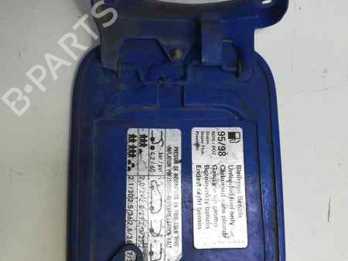 Fuel flap SEAT IBIZA II (6K1) 1.4 i | BP5404358C131