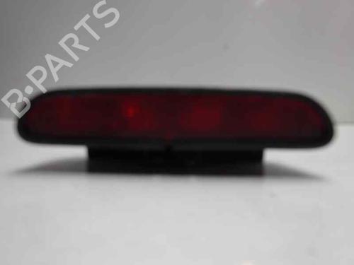Used Third brake light MERCEDES-BENZ A-CLASS (W168) A 160 CDI (168.007) (60 hp) 1707909