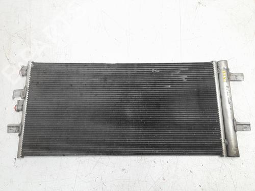 AC-Kondensator BMW 2 Active Tourer (F45) [2013-2021]  31183342