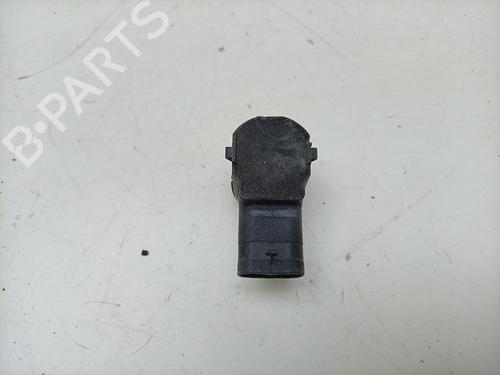 Electronic module ASTON MARTIN RAPIDE 6.0 | BP37873633M83 - Image 2