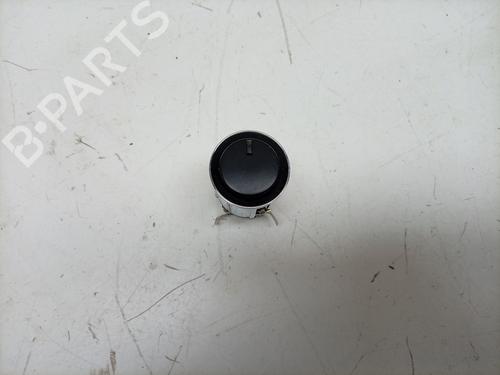 Schalter für Schalter 37640620 37640620