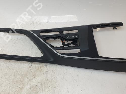 Andre KIA NIRO II (SG2) [2022-2025]  29173762