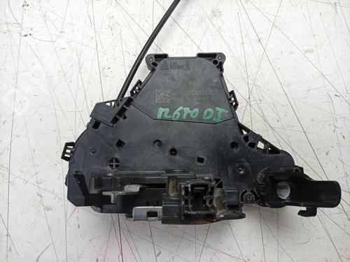 front-left-lock-renault-captur-ii-hf_-2020-38411658 main image