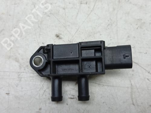 Used Electronic sensor Electronic sensor 38465294 38465294