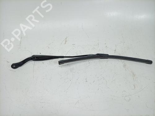 front-windshield-wiper-arm-mercedes-benz-cle-c236-2023-25332913 main image