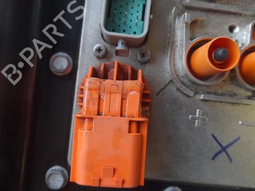 Battery PEUGEOT 508 I (8D_) 2.0 BlueHDi 180 | BP22988636E11 