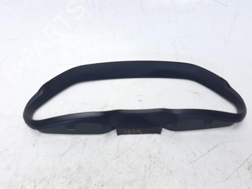 other-peugeot-2008-i-cu_-9673859177-2013-14202156 main image