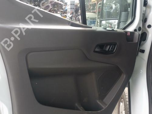 Used Front left window mechanism Front left window mechanism 37518884 37518884