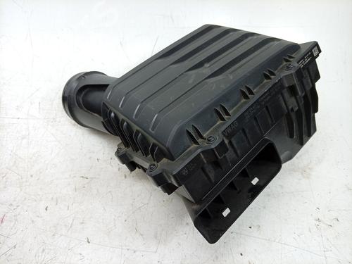 Used Air filter box Air filter box 39560051 39560051
