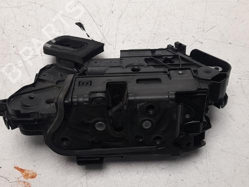 Used Front left lock SEAT ARONA (KJ7, KJP) [2017-2025]  26943690