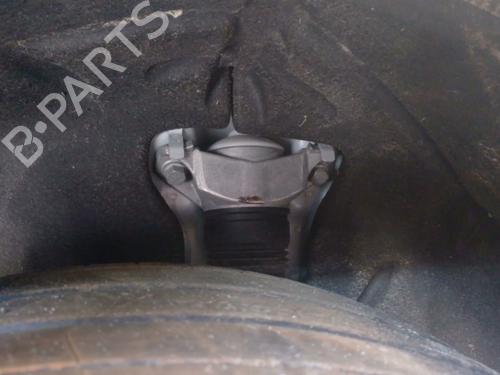 left-rear-shock-absorber-porsche-macan-xab-2024-36995101 main image