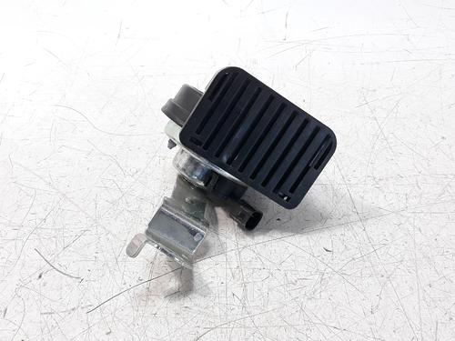 Horn OPEL ASTRA J (P10) 1.7 CDTI (68) | BP17973943E13 