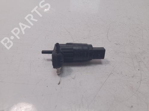 Used Washer pump SEAT IBIZA V (KJ1, KJG) 1.0 TSI (110 hp) 27677146