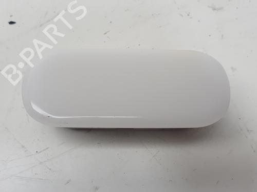 Plafoniera interna Plafoniera interna KIA EV9 (MV) [2023-2026] 36882891 36882891