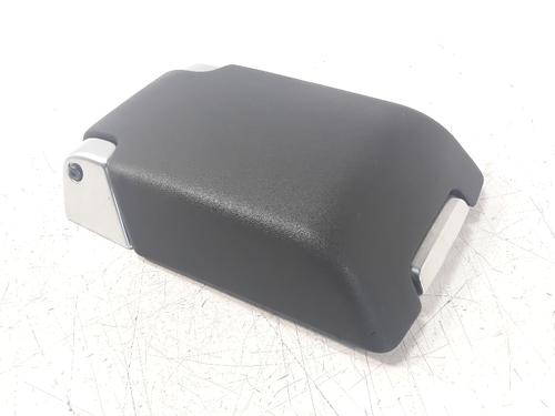 Armrest / Center console LAND ROVER RANGE ROVER SPORT I (L320) 3.0 D 4x4 | BP11810677I20 
