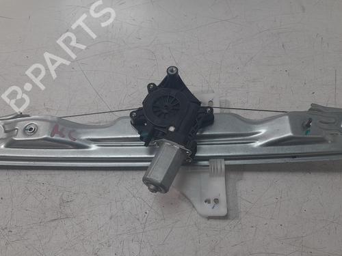 BP26024678C25 main image