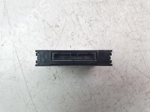 Module électronique TOYOTA RAV 4 V (_A5_, _H5_) 2.5 Hybrid (AXAH52) | BP29360082M83 