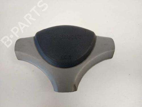 Used Driver airbag SMART FORFOUR (454) 1.5 CDI (454.001) (95 hp) 2794591