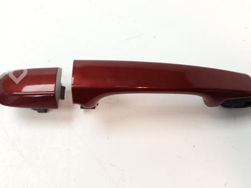 rear-right-exterior-door-handle-jaguar-xf-i-x250-22-d-c2p12498xxx-2008-2009-2010-2011-2012-2013-2014-2015-8667038 main image