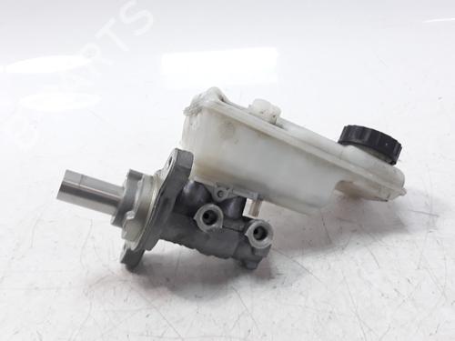 Brake master cylinder RENAULT KANGOO / GRAND KANGOO II (KW0/1_)  | BP15525922M77 