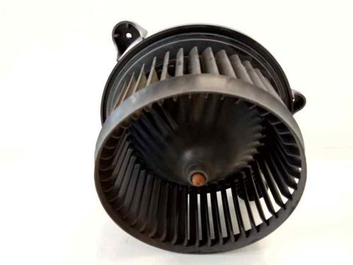 Heater blower motor FORD TOURNEO COURIER B460 MPV 1.5 TDCi | BP14206928M62 