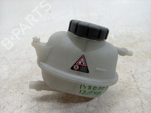 Used Expansion tank Expansion tank MERCEDES-BENZ GLA (H247) GLA 200 (247.787) (163 hp) 40531997 40531997