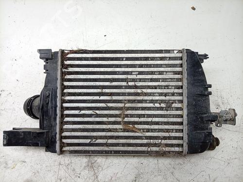 Intercooler RENAULT CLIO IV (BH_) 0.9 TCe 90 (BHNF, BHMA, BHMH, BHJK, BHJR) | BP36860088M30 - Image 2