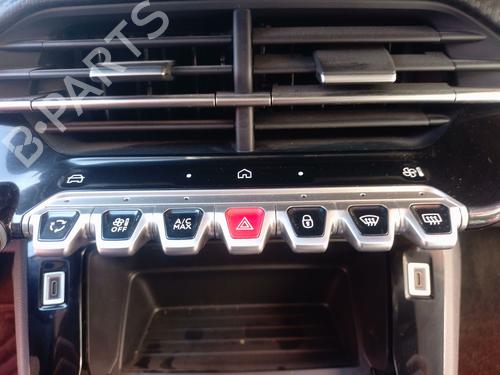 Used Switch Switch 38486565 38486565