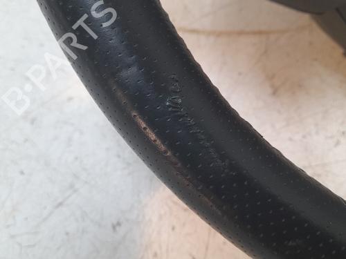 Steering wheel HYUNDAI i30 (PDE, PD, PDEN) 2.0 N | BP29001947C49 - Image 5