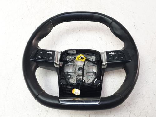 steering-wheel-citroen-c4-iii-ba_-bb_-bc_-2020-28728982 main image