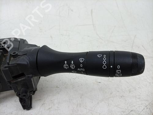 Switch DACIA DUSTER (HM_) 1.0 TCe 100 4x4 (HMMT) | BP38262606I30 - Image 4