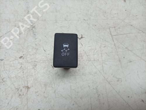 Used Switch Switch TOYOTA LAND CRUISER PRADO (_J15_) 3.0 D-4D (KDJ155_, KDJ150_, KDJ150R, KDJ155R) (190 hp) 40600494 40600494
