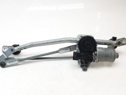 Viskermotor vindrude KIA SPORTAGE V (NQ5) [2021-2025]  21191329