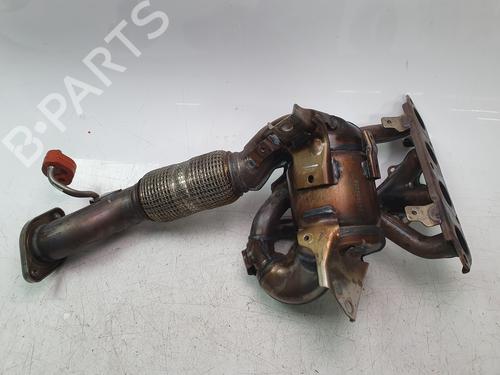 BP21803363M10 main image