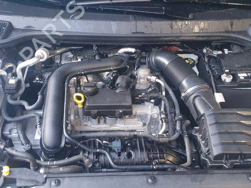 Used Gear lever SEAT IBIZA V (KJ1, KJG) 1.0 TSI (110 hp) 24806045