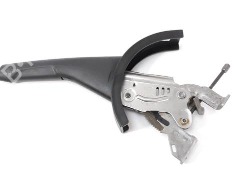 Used Hand brake SEAT IBIZA IV (6J5, 6P1) [2008-2017]  8781660