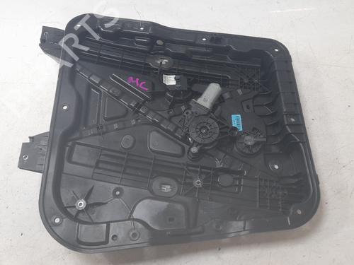 elevalunas-delantero-derecho-byd-seal-u-2024-32988986 main image