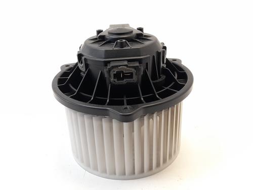 Used Heater blower motor HYUNDAI i20 II (GB, IB) [2014-2021]  14197378
