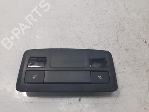 Used Interior roof light MAZDA CX-5 (KF) 2.0 e-SKYACTIV G 165 AWD (165 hp) 27807098