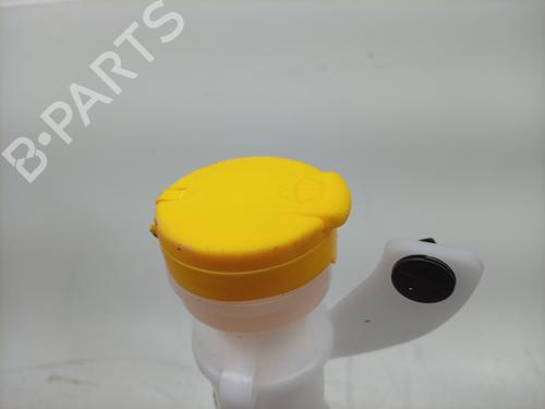Sprinklertank RENAULT 4 E-Tech 120 | BP34397671C113 - Image 4