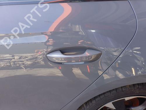 rear-left-exterior-door-handle-cupra-leon-sportstourer-kl8-ku8-kud-2020-32518501 main image