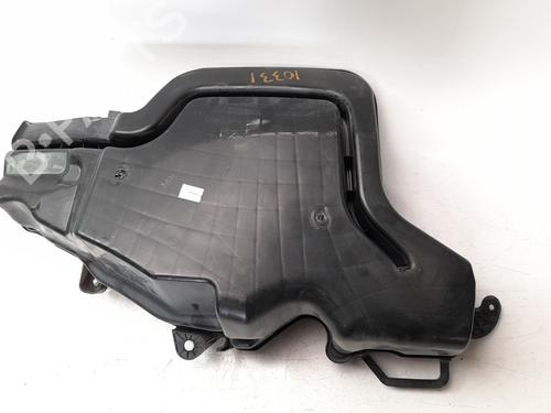 Radio TOYOTA RAV 4 IV (_A4_)  | BP17567192E6 