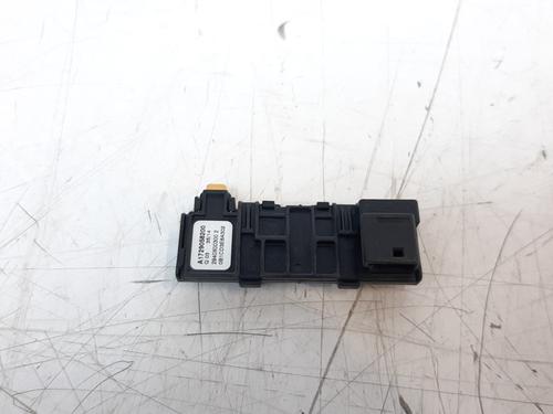 Electronic sensor MERCEDES-BENZ GLA-CLASS (X156) GLA 200 CDI / d (156.908) | BP15940256M84 